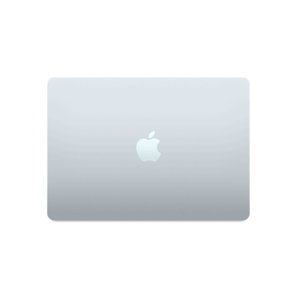 Apple MacBook Air 13 (M5 2026)