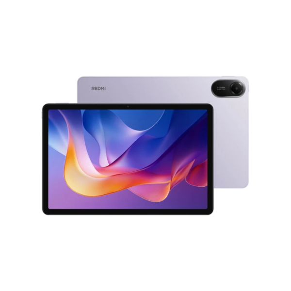 Планшет Xiaomi Redmi Pad 2