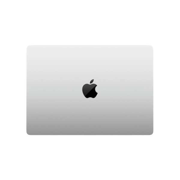 Apple MacBook Pro 14 (M5 2025)