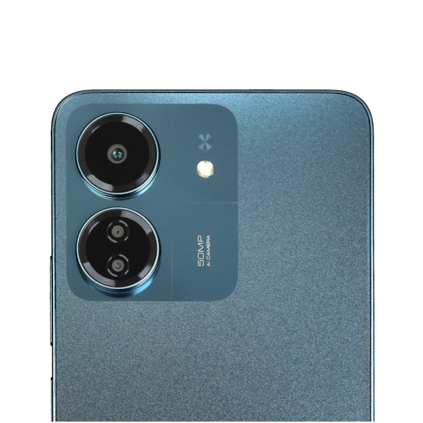 Xiaomi Redmi 13C
