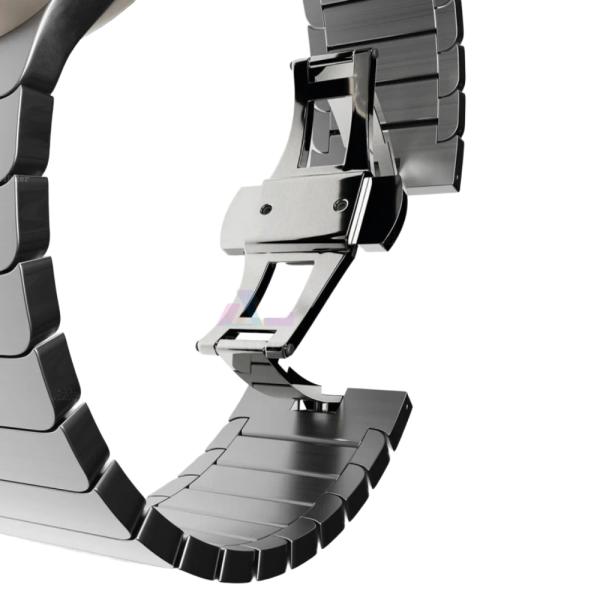 Ремешок VLP Apple Watch Titanium Band