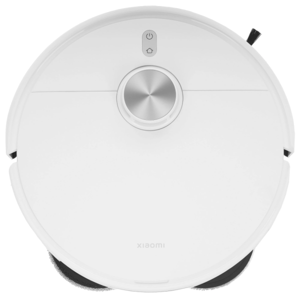 Робот-пылесос XIAOMI Robot Vacuum Н50 Белый