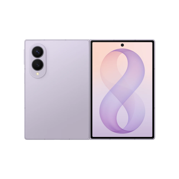Samsung Galaxy Z Fold 8