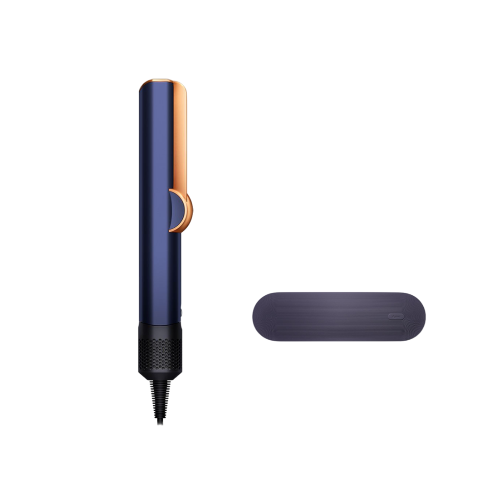 Выпрямители