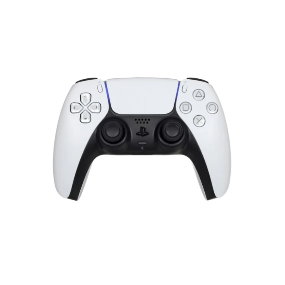 Контроллеры и геймпады