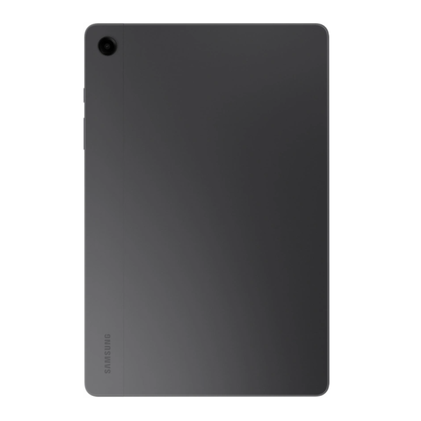 Планшет Samsung Galaxy Tab A9+