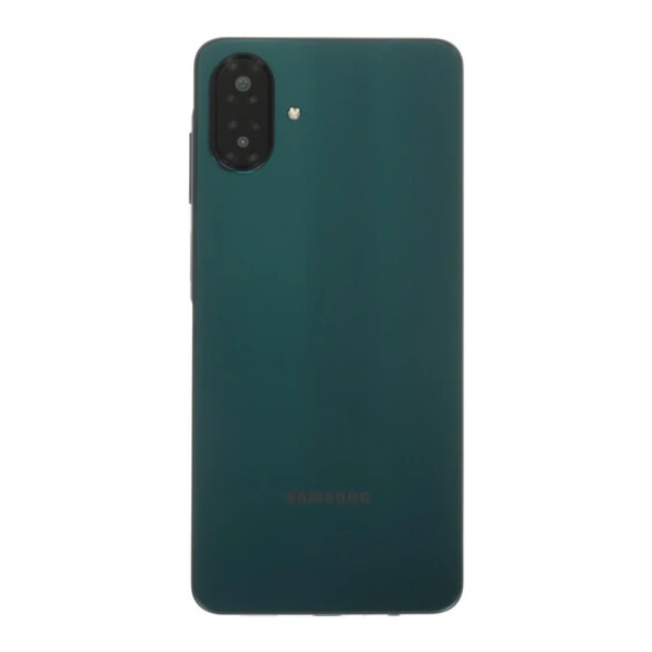 Samsung Galaxy A07