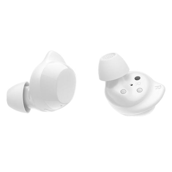 Беспроводные наушники Samsung Galaxy Buds Core