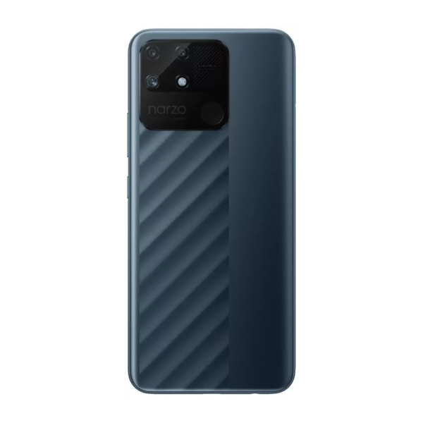 Realme Narzo 50A