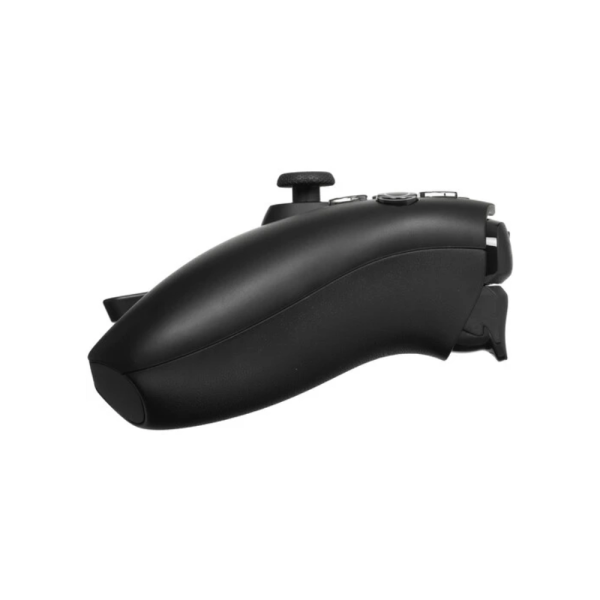 Игровая консоль Sony PlayStation Portal PS5