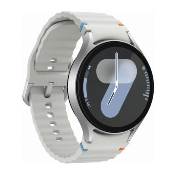 Samsung Galaxy Watch 7