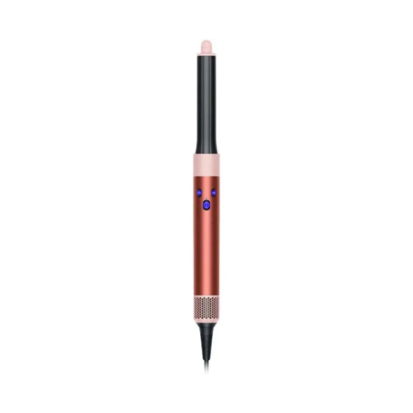 Фен Стайлер Dyson Airwrap Complete (HS05) Long Diffuse