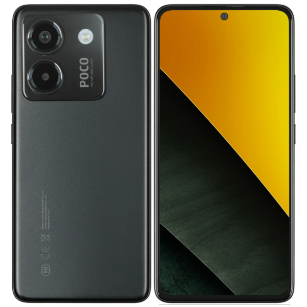 Xiaomi POCO M7 Pro 5G