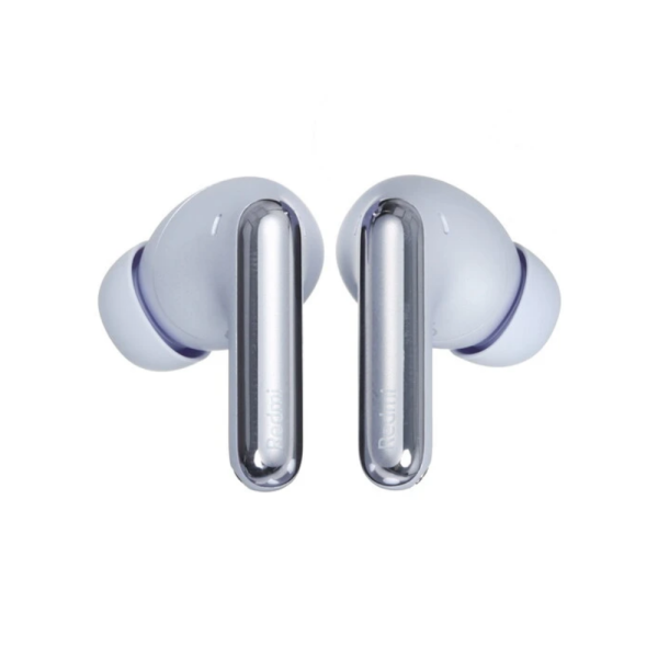 Беспроводные наушники Xiaomi Redmi Buds 6 Pro