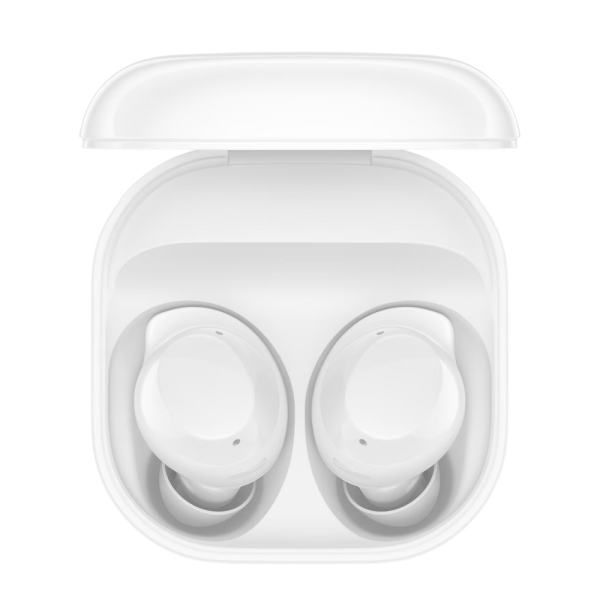 Беспроводные наушники Samsung Galaxy Buds Core