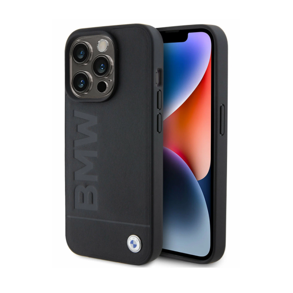Заказать iPhone 15 Pro
