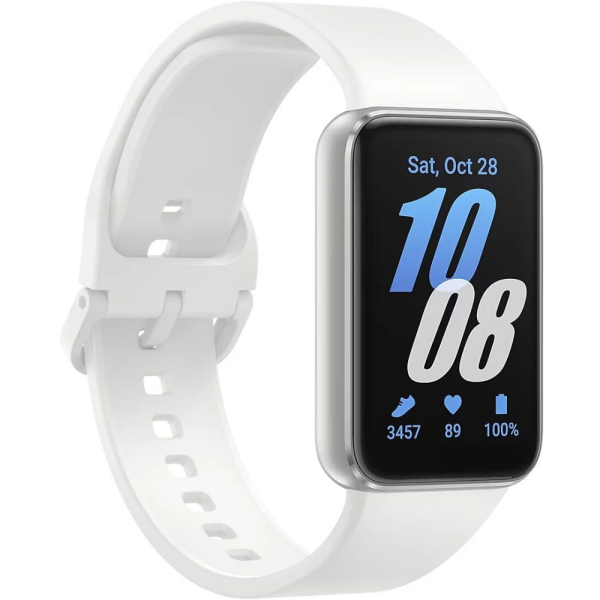 Samsung Galaxy Watch Fit 3