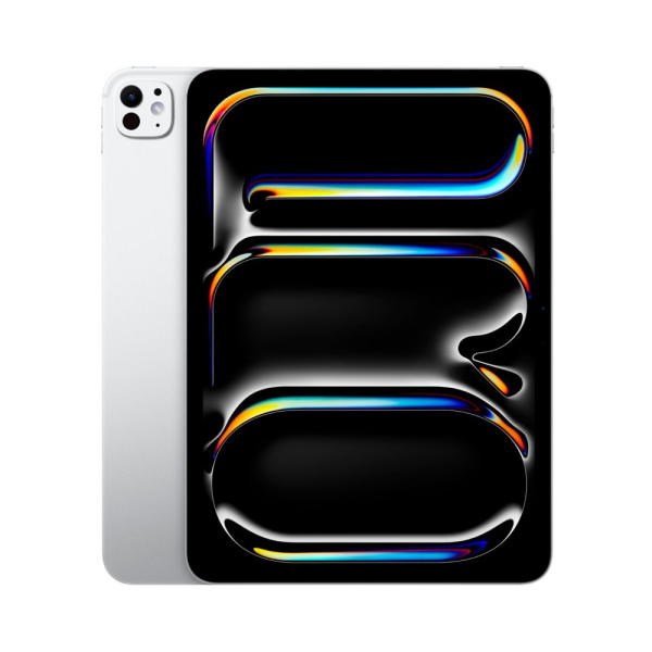 Apple iPad Pro 11 (M4 2024) (Без RuStore)