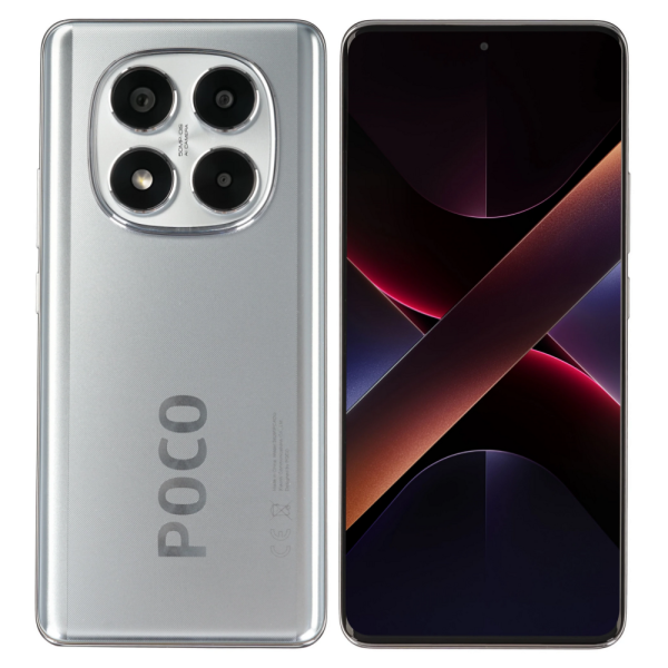 Xiaomi POCO X7