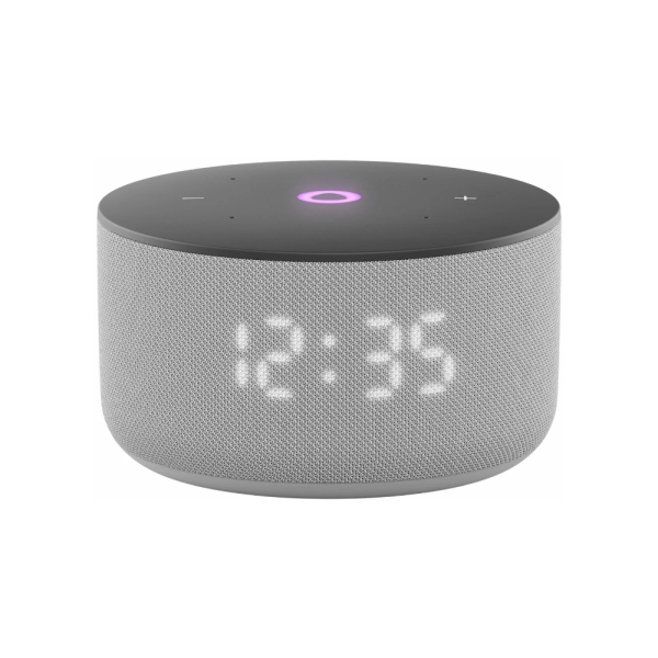 Яндекс Станция "Мини 3"