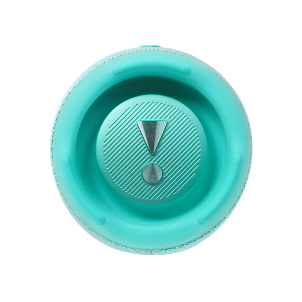 Портативная колонка JBL Charge 5