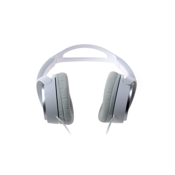 Проводные наушники Sony MDR-XD150