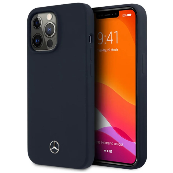 Заказать iPhone 14 Pro Max