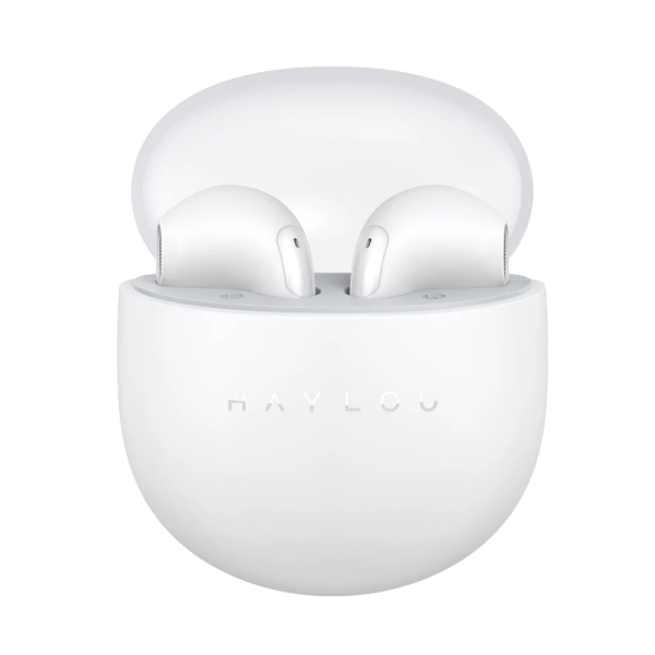 Беспроводные наушники Xiaomi Haylou X1 Neo True Wireless Earbuds