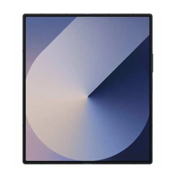 Samsung Galaxy Z Fold6