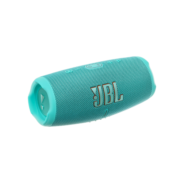 Портативная колонка JBL Charge 5