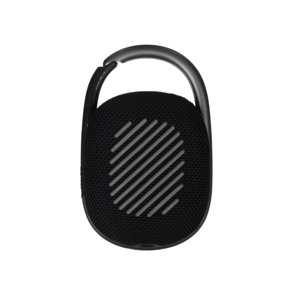 Портативная колонка JBL Clip 4