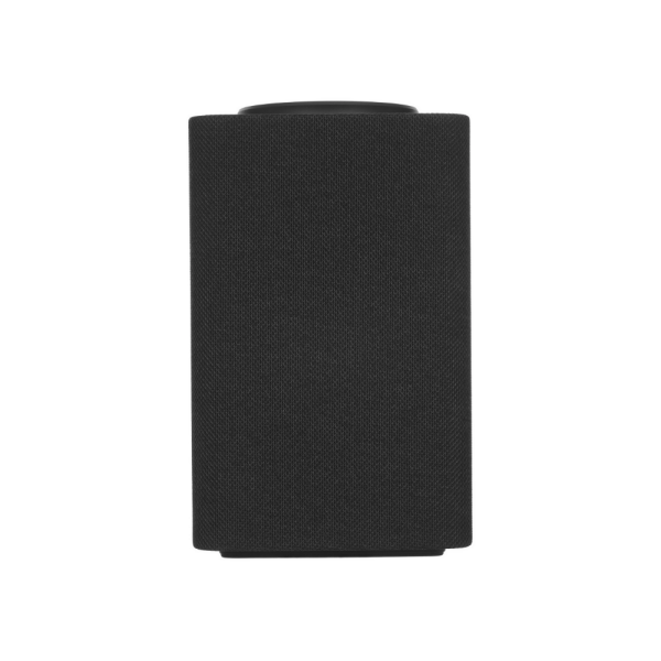 Яндекс станция "Макс" с Zigbee