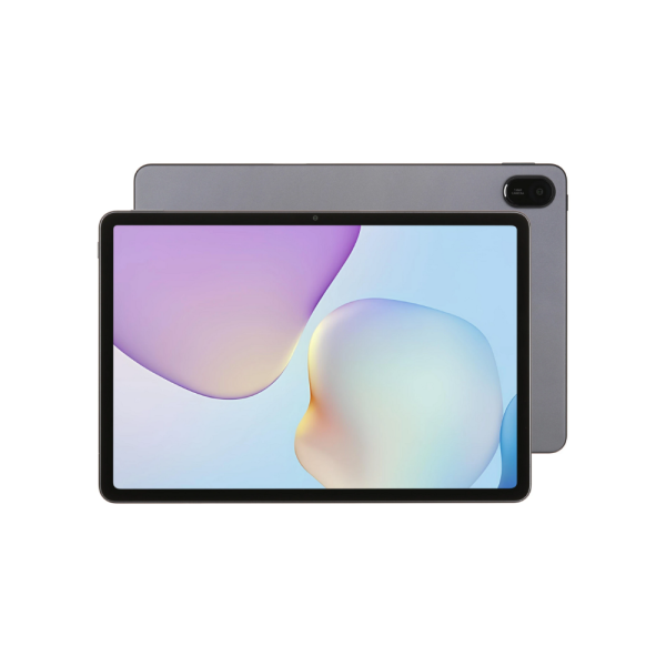Планшет Huawei MatePad 11.5 (2025)