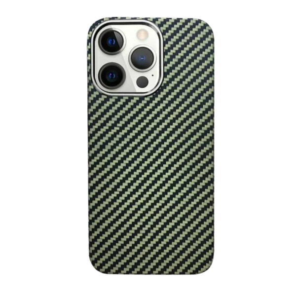 Заказать iPhone 12 Pro