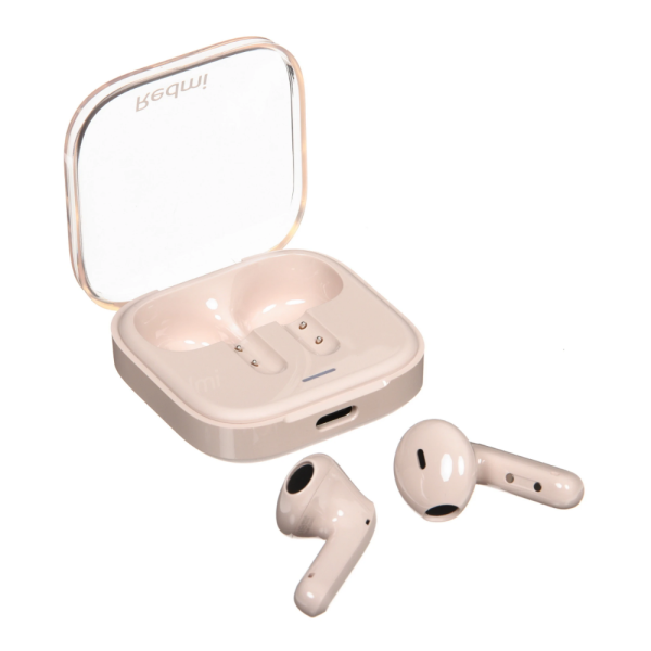 Беспроводные наушники Xiaomi Redmi Buds 6 Active