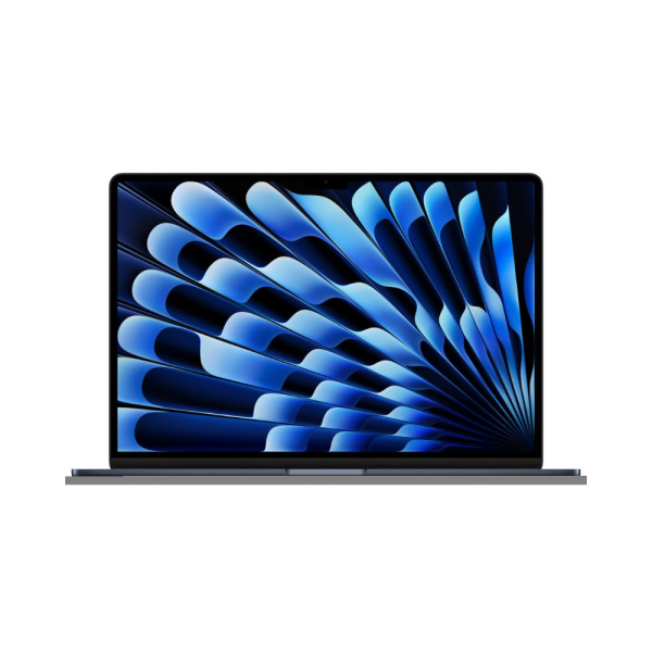 Apple MacBook Air 15 (M3 2024)