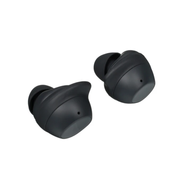 Беспроводные наушники Samsung Galaxy Buds FE