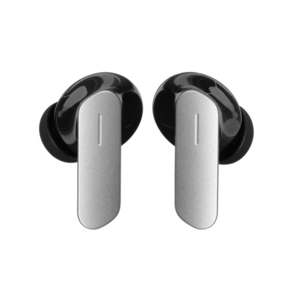 Беспроводные наушники Realme Buds Air 7