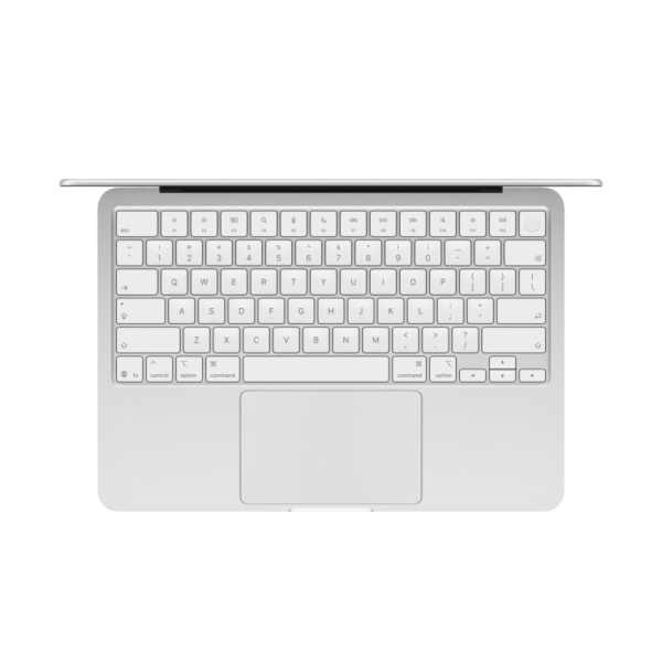 Apple MacBook Neo 13 (2026)