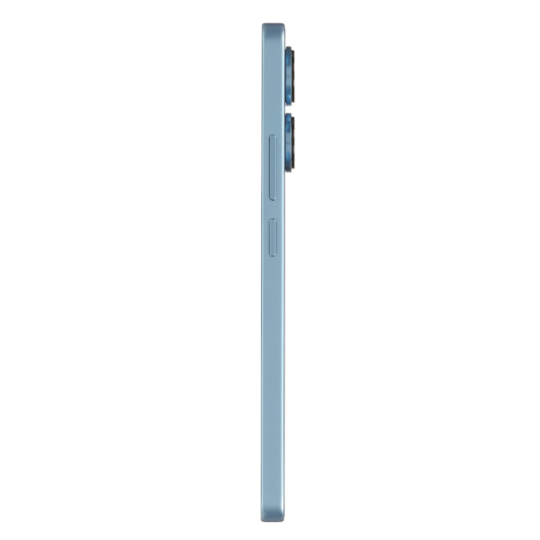 Xiaomi Redmi Note 13 NFC