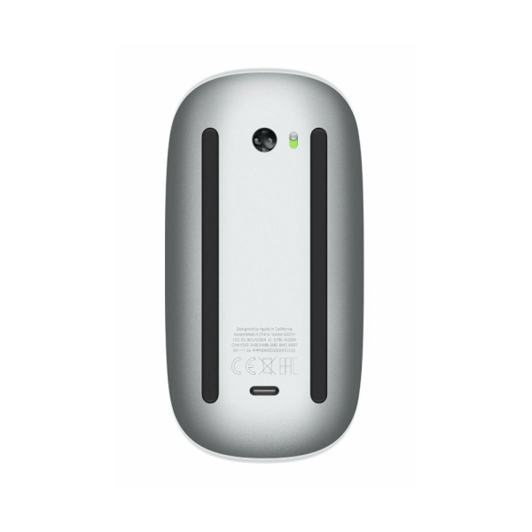 Apple Magic Mouse 3 USB-C