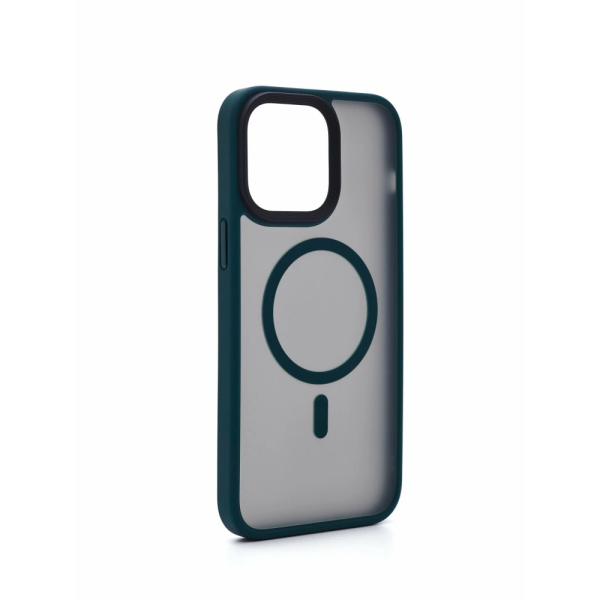 Заказать iPhone 14 Pro