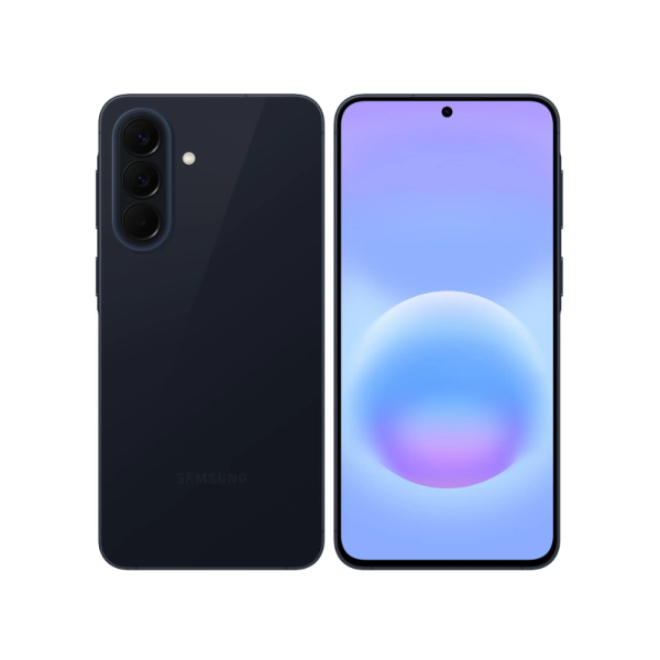 Samsung Galaxy A57 5G