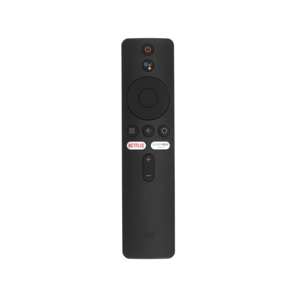 Xiaomi Mi TV Stick Full HD Черный