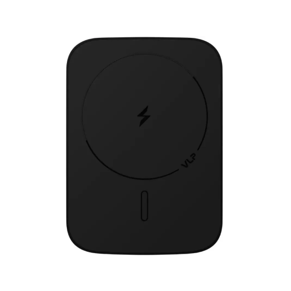 Портативный АКБ VLP Mag Energy 5000mAh USB-C 20w