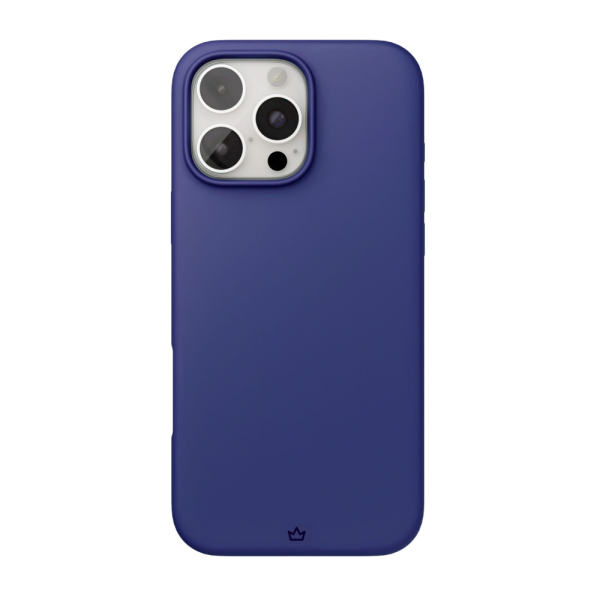 Заказать iPhone 16 Pro Max