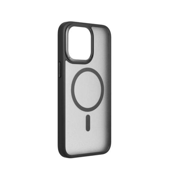 Заказать iPhone 16 Pro