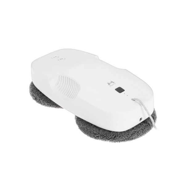 Робот-стеклоочиститель Xiaomi Hutt DDC55