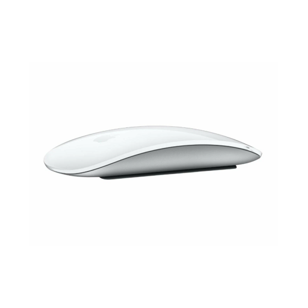 Apple Magic Mouse 3 USB-C
