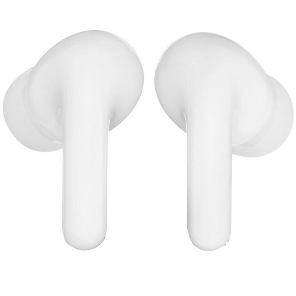 Беспроводные наушники Xiaomi Redmi Buds 8 Lite